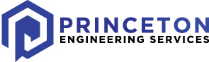 Princeton Engineering Services - New Jersey - 609.452.9700