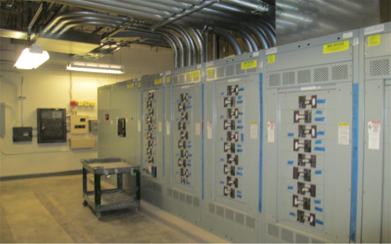 electrical-lighting-systems