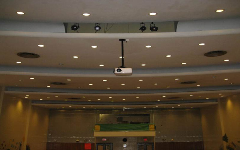 stage-lighting-controls