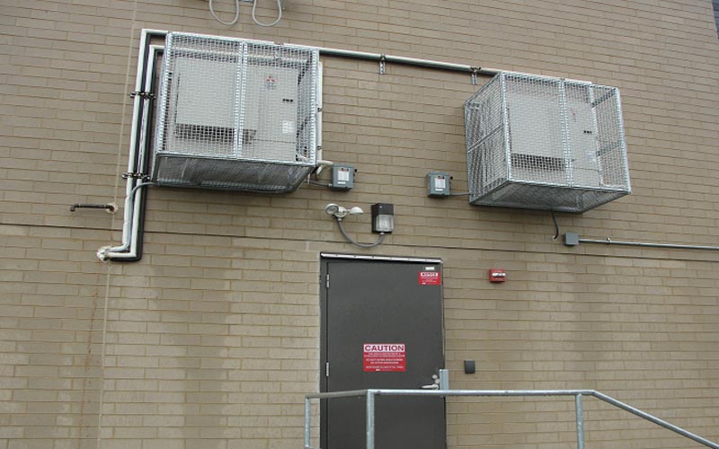 card-access-control