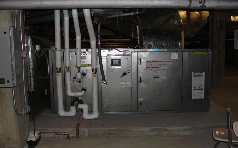 electrical-design-engineer