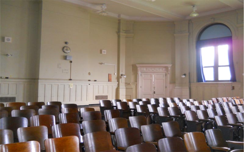 electrical-engineering