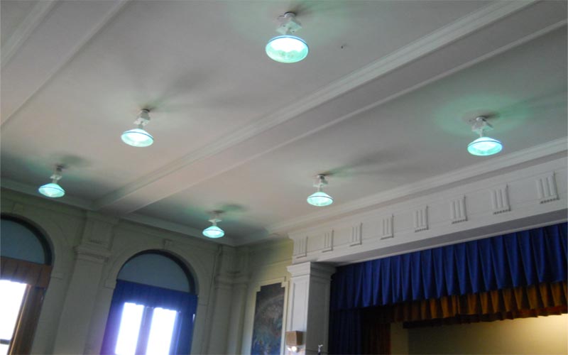 electrical-lighting-design