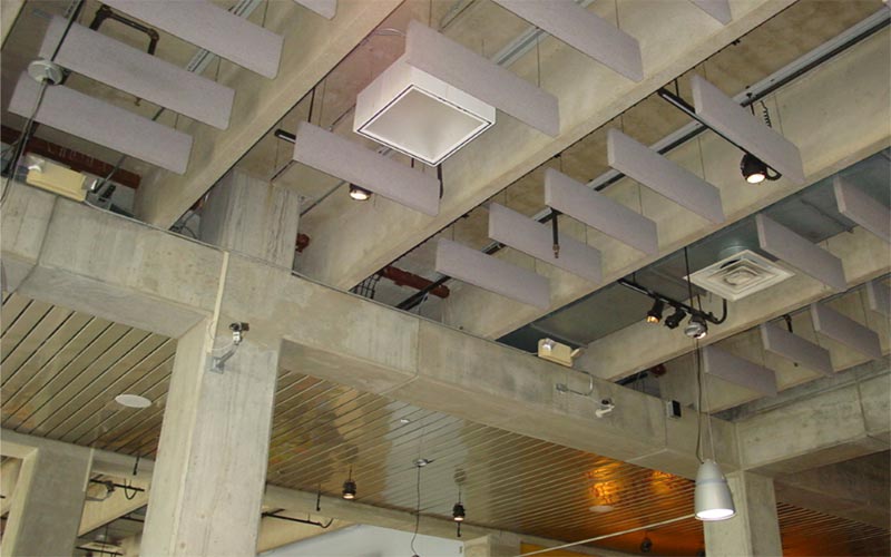 fire-protection-systems