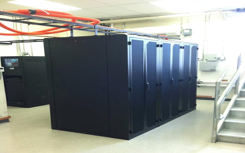 fire-suppression-system