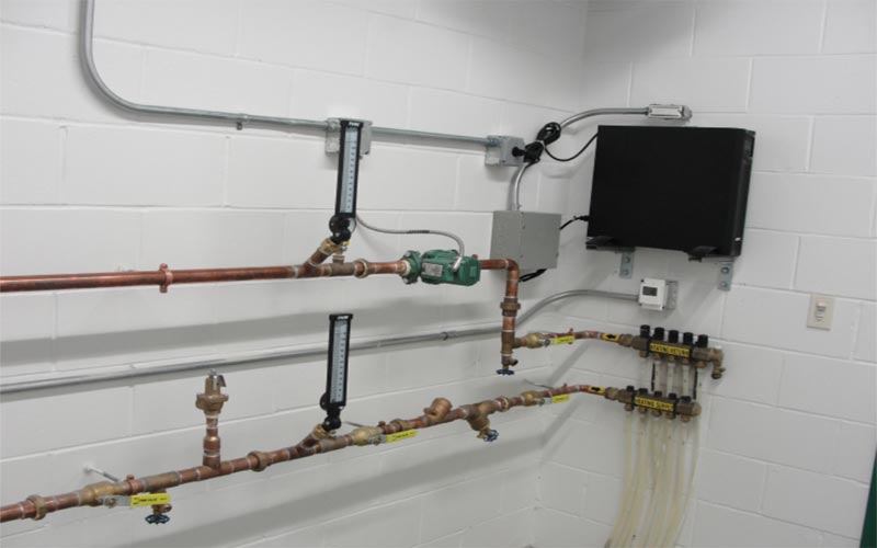 leed-building-requirements