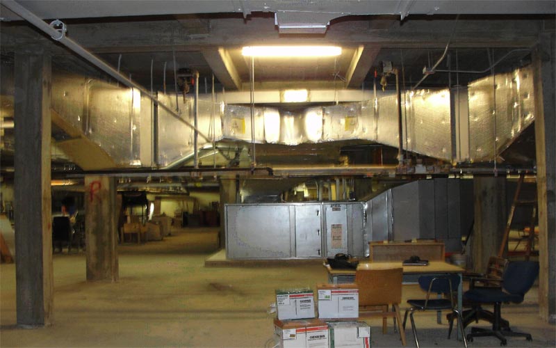 mechanical-design-engineer