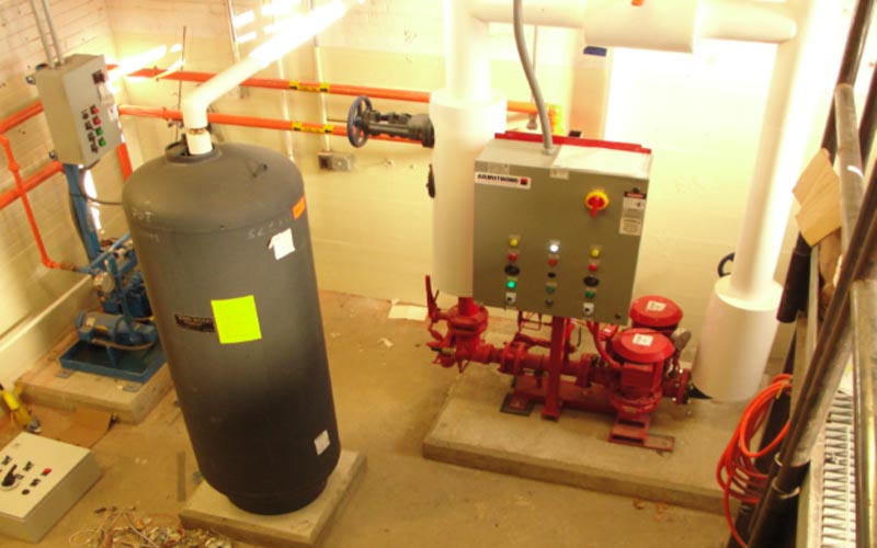 mechanical-design-services