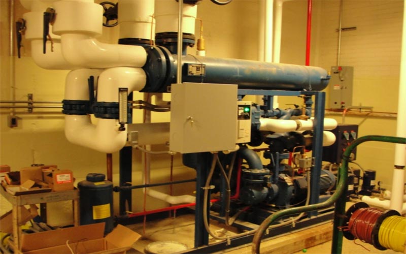 plumbing-design-services