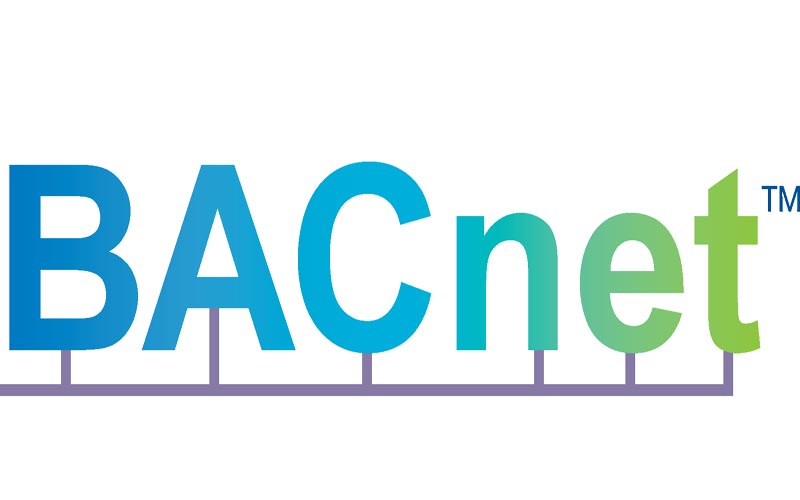 bacnet-ashrae