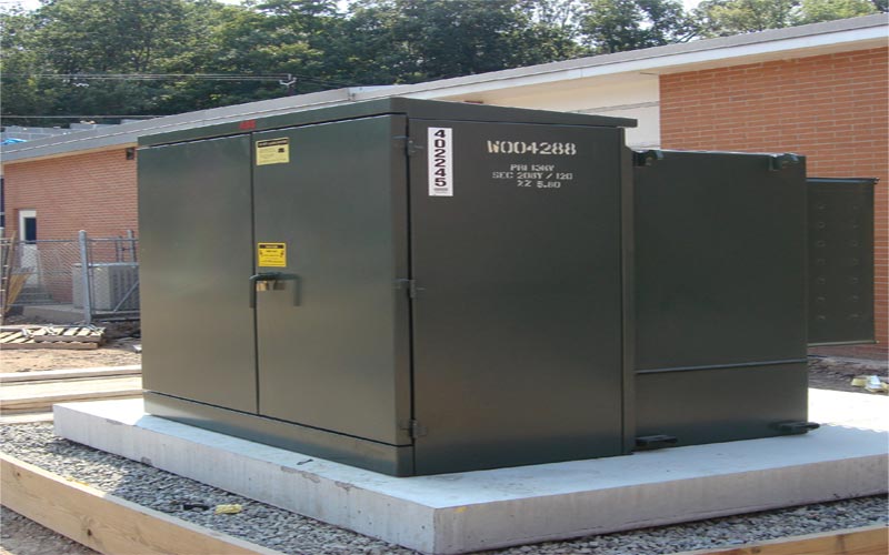 electrical-systems-engineer