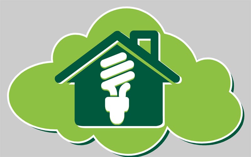 Princeton Engineering Services - Energy Audits