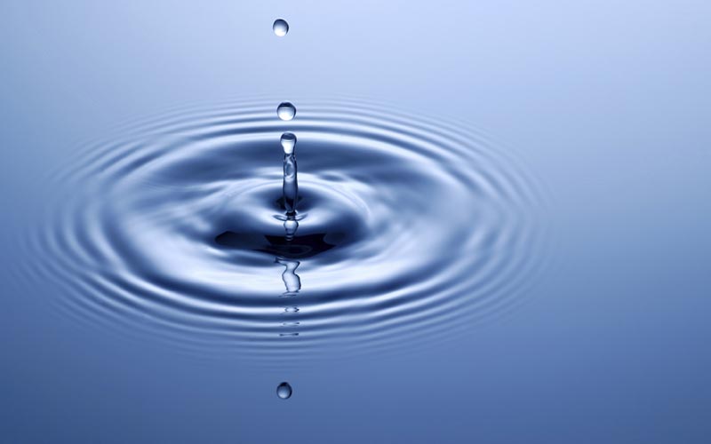 Princeton Engineering Services - Legionella Risk Management