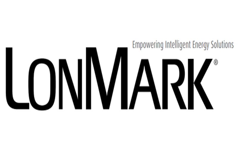 lonworks-lonmark