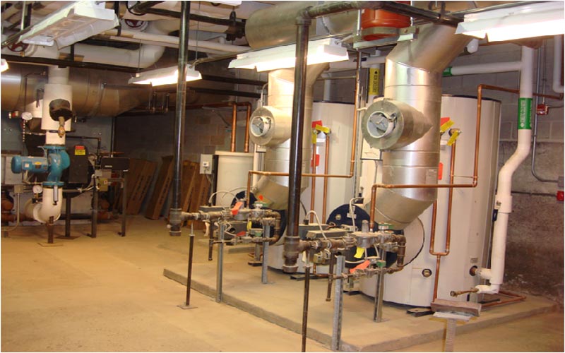plumbing-systems
