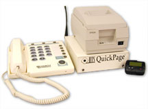 emergency-call-system